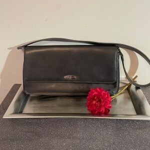 $⬇️ Jones New York Purse